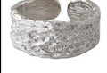 Fashion Ring #JCSR-379