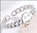 Fashion Ring #JCSR-381