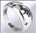 Fashion Ring #JCSR-399