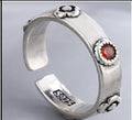 Fashion Ring #JCSR-401
