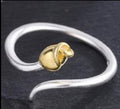 Fashion Ring #JCSR-407
