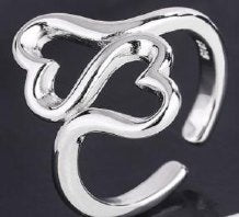 Fashion Ring #JCSR-408