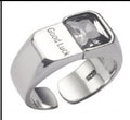 Fashion Ring #JCSR-417