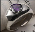 Fashion Ring #JCSR-419