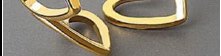 Fashion Ring #JCSR-421
