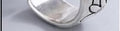 Fashion Ring #JCSR-429