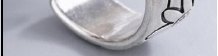 Fashion Ring #JCSR-429