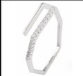 Fashion Ring #JCSR-43