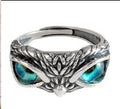 Fashion Ring #JCSR-445