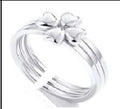 Fashion Ring #JCSR-452