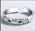 Fashion Ring #JCSR-453
