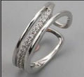 Fashion Ring #JCSR-46