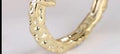 Fashion Ring #JCSR-461