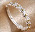 Fashion Ring #JCSR-475