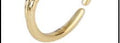 Fashion Ring #JCSR-487