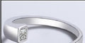 Fashion Ring #JCSR-488