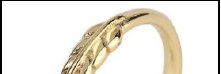 Fashion Ring #JCSR-499