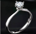Fashion Ring #JCSR-5