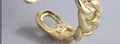 Fashion Ring #JCSR-502