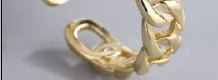 Fashion Ring #JCSR-502