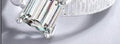 Fashion Ring #JCSR-503