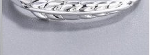 Fashion Ring #JCSR-504