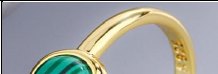 Fashion Ring #JCSR-509