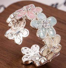 Fashion Ring #JCSR-5127