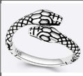 Fashion Ring #JCSR-514