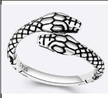 Fashion Ring #JCSR-514