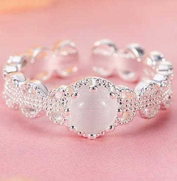 Fashion Ring #JCSR-5167