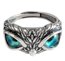 Fashion Ring #JCSR-519