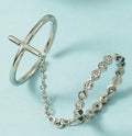 Fashion Ring #JCSR-52