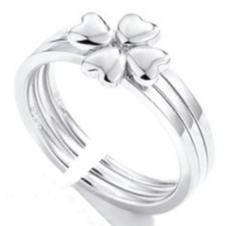 Fashion Ring #JCSR-526