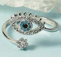 Fashion Ring #JCSR-53
