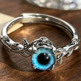Fashion Ring #JCSR-5308