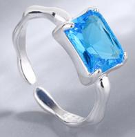 Fashion Ring #JCSR-531