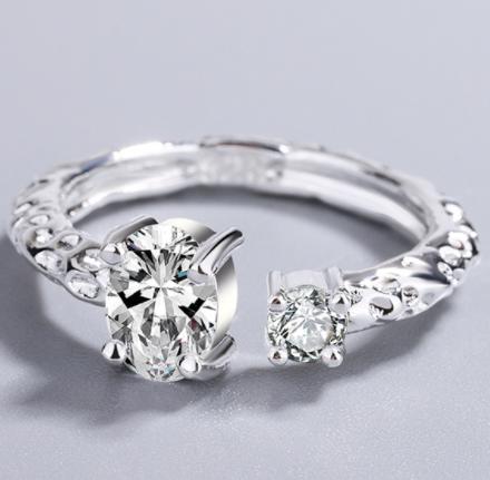 Fashion Ring #JCSR-533