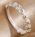 Fashion Ring #JCSR-543