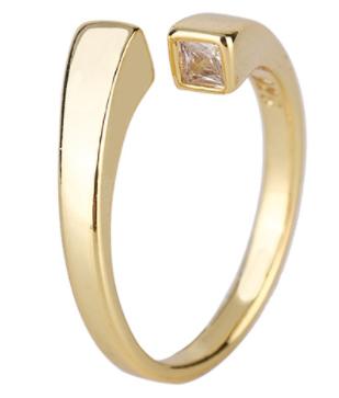 Fashion Ring #JCSR-548