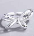 Fashion Ring #JCSR-549