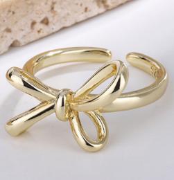 Fashion Ring #JCSR-550