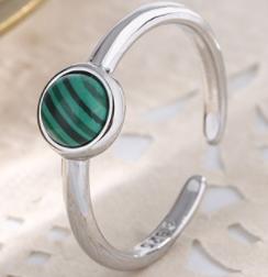 Fashion Ring #JCSR-553