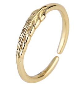 Fashion Ring #JCSR-558