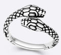 Fashion Ring #JCSR-561
