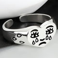 Fashion Ring #JCSR-573