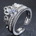 Fashion Ring #JCSR-59