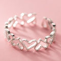 Fashion Ring #JCSR-599