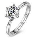 Fashion Ring #JCSR-6