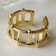 Fashion Ring #JCSR-606